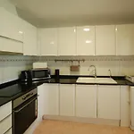 La Adela Apartament
