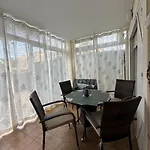 La Adela * Denia