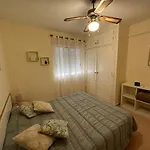 La Adela Apartament
