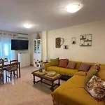 Apartament La Adela