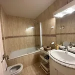 Apartament La Adela *