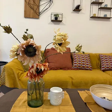 La Adela * Денія