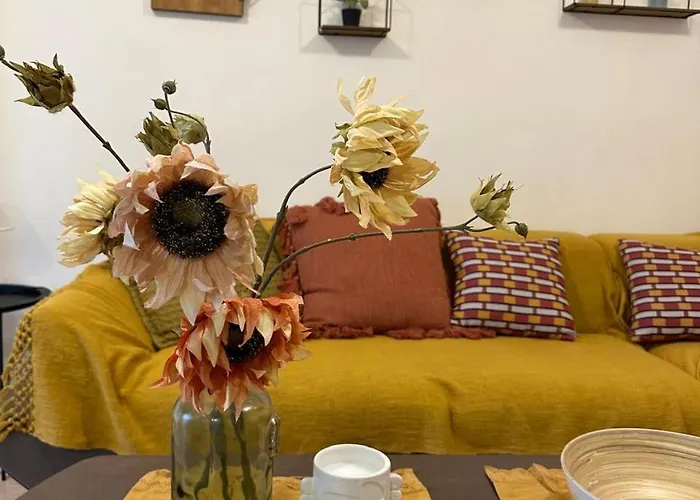 La Adela * Денія